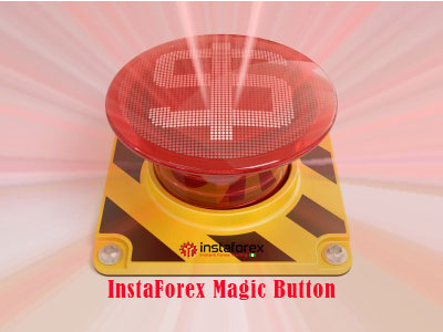 magic-button1