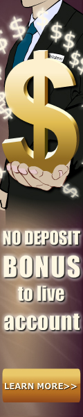 $100 No Deposit Bonus with InstaForex