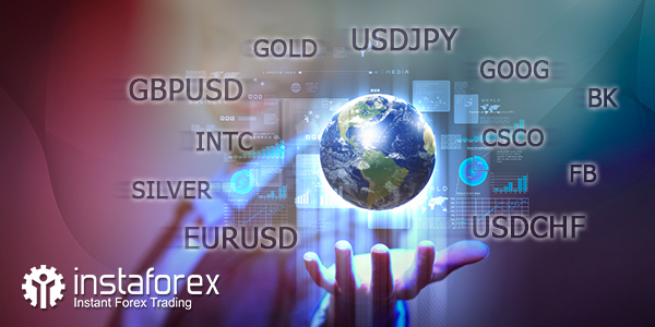 InstaFxng Best Currency trading broker