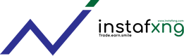 Instaforex Nigeria Logo